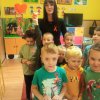 Zabawy w teatr